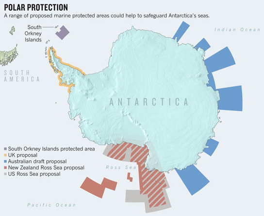 proposals-of-antarctic-seas-regions