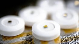 proteus-biomedical-pills-microchips-sensors