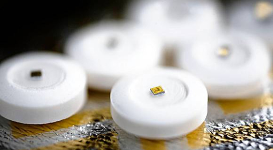 Proteus Biomedical Pills Microchips Sensors