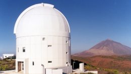 quantum-entanglement-telescope