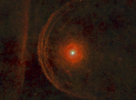 red-supergiant-star-Betelgeuse