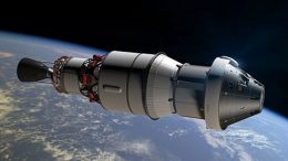 rendering-orion-space-capsule