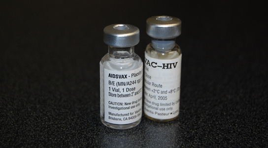 rv-144-vaccine