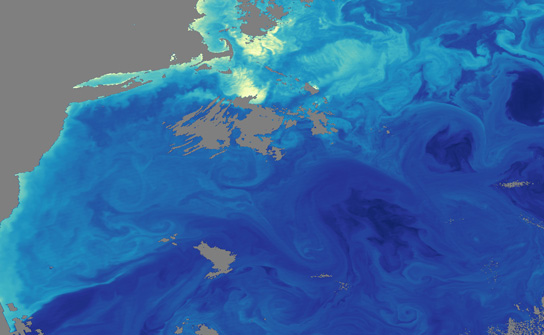 satellite-image-gulf-stream
