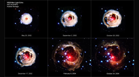 secret-life-of-binary-stars