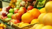 sensor can accurately measure fruits’ ripeness