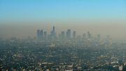 smog-inner-city-disparity