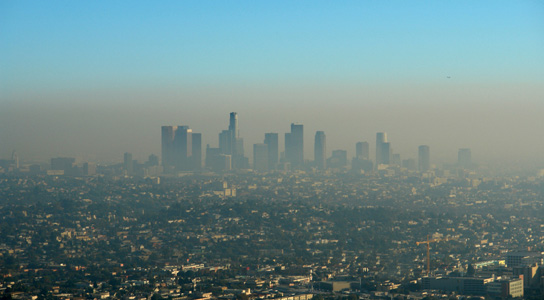 smog-inner-city-disparity
