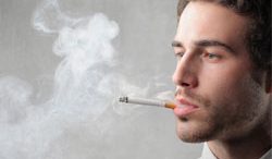 smokers have biological resistance to anti-tobacco policies