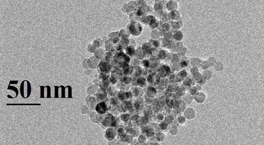 spherical-silicon-nanoparticles-react-with-water-to-quickly-produce-hydrogen