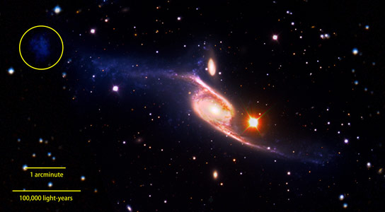 spiral-galaxy-NGC-6872