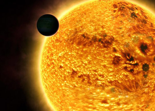 star-exoplanet-reducing-habitable-zone