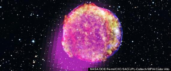 superluminous-supernova-fermi
