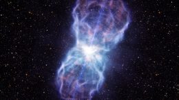 supermassive black hole in the quasar SDSS J1106+1939