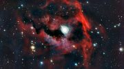 the-head-part-of-the-Seagull-Nebula