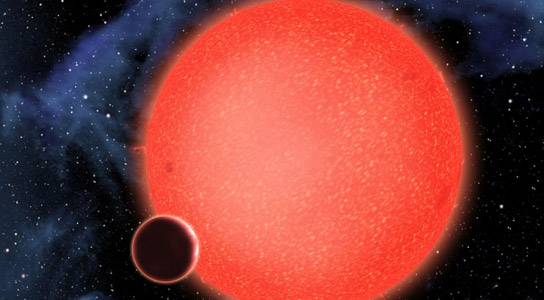 tidal-forces-heating-red-dwarf