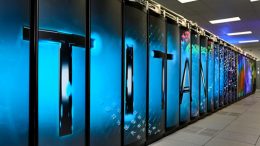 titan-supercomputer-cray