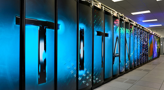 titan-supercomputer-cray