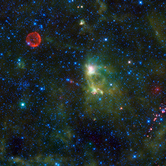 tycho-supernova-sn-1572-remnant