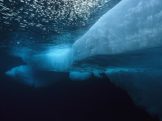 underwater-ice-thickness