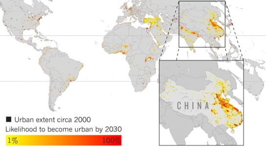 urban-expansion-sprawl