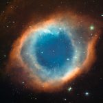 visible-light-helix-nebula
