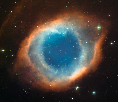 visible-light-helix-nebula