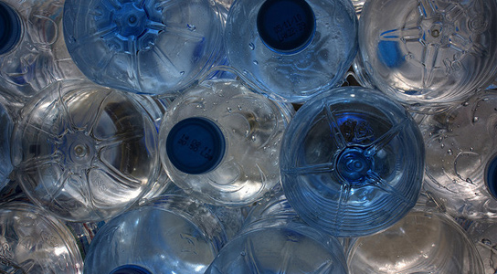 water-bottle-bpa