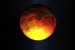 Kepler-10b