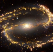 NGC-1300