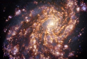 NGC 4254