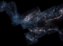 Herschel's View of the Taurus Molecular Cloud